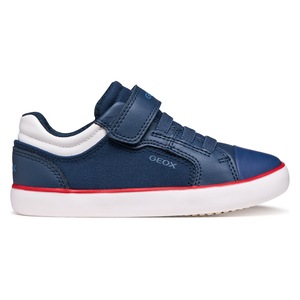 Детски спортни обувки