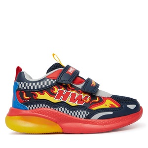 Детски спортни обувки