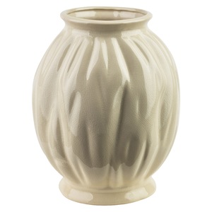 Vaze si boluri decorative