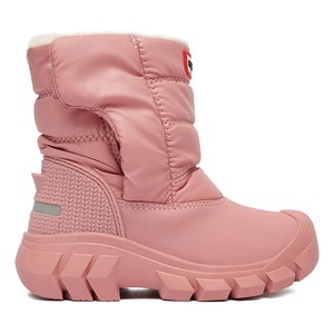 Ghete si cizme copii