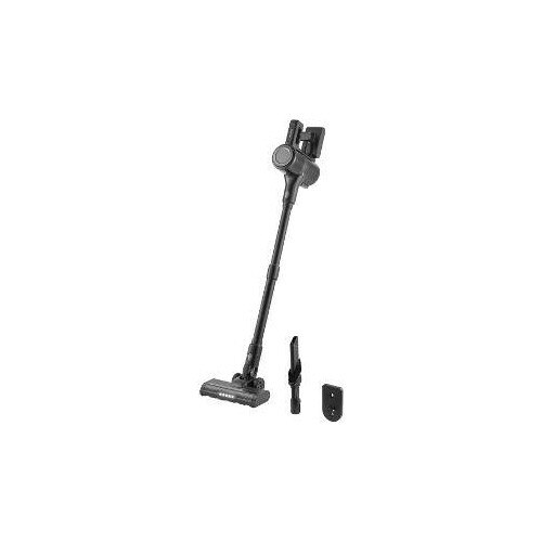 Aspirator vertical Sencor SVC 7221BK 2in1 electric, negru