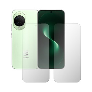 Folii protectie telefoane