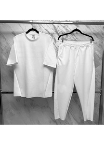 Treninguri lifestyle