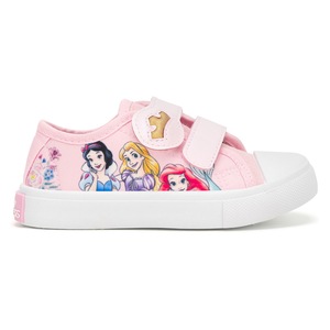 Pantofi copii