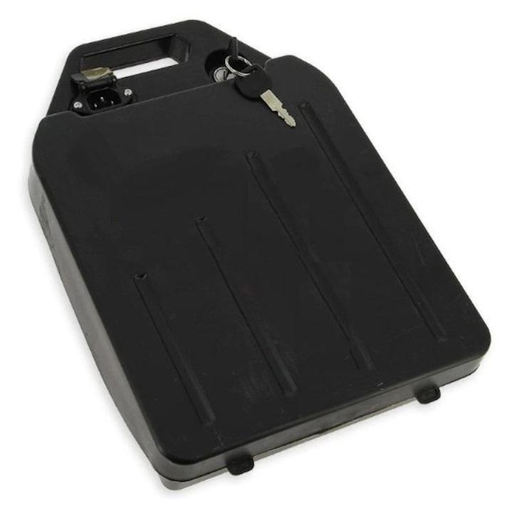 Baterie litiu detasabila 60V 13Ah pentru trotineta electrica, pachet baterie 780Wh