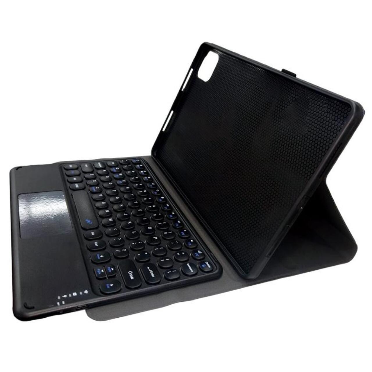 Husa OEM Keyboard Cover Tableta Honor Pad X9a Negru
