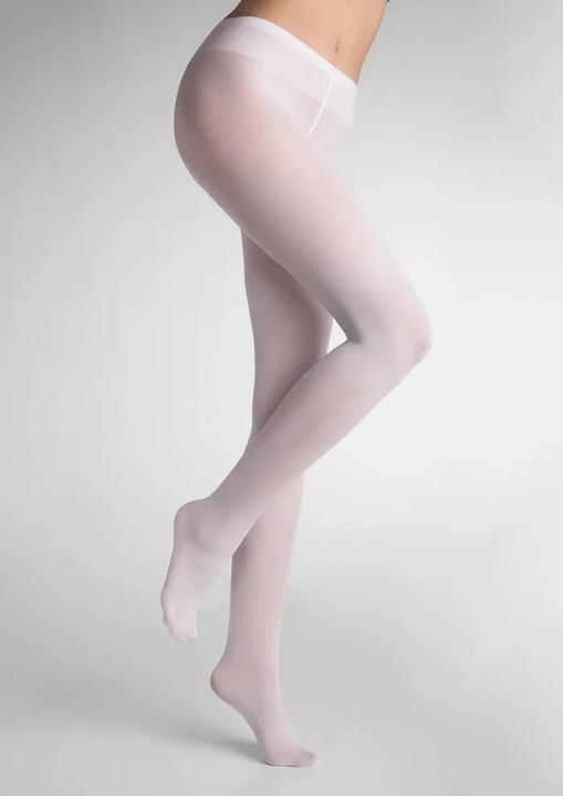 Dresuri femei, Marilyn, Micro 60, alb, 2-S Standard