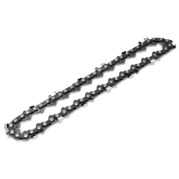 Lant de schimb 6 inch pentru mini drujba, 15.24 cm, 1.1 mm