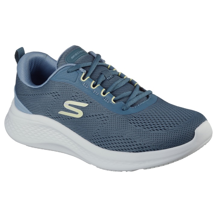 Мъжки спортни обувки LITE PRO 2.0 233184, Зелен, 39