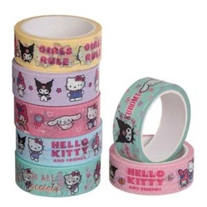 Adezivi si benzi adezive