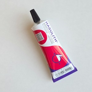 Adezivi si benzi adezive