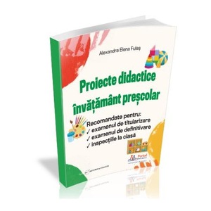 Pedagogie si metodica