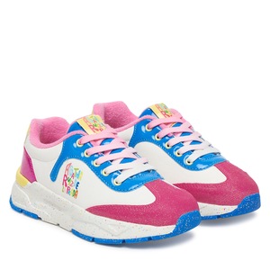 Pantofi sport copii