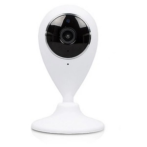 Camere de supraveghere