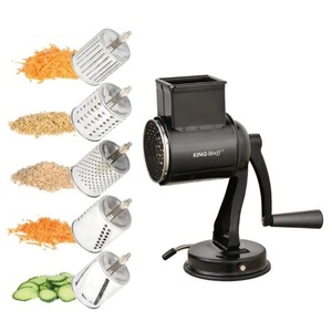 Masini de tocat manuale