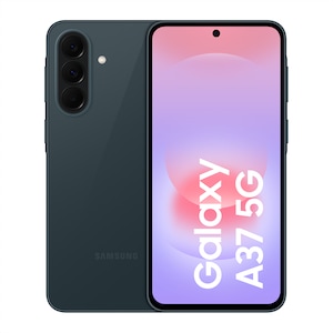 Telefoane Mobile