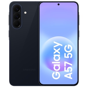 Мобилни телефони