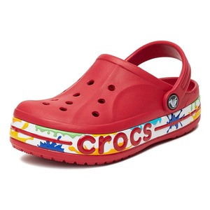 Papuci si slapi copii