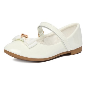 Pantofi copii