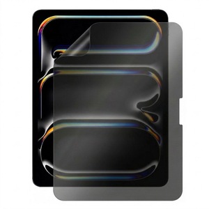 Tablet védőfóliák