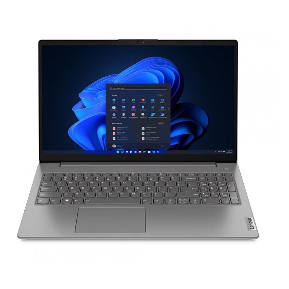 Tableta Microsoft Surface Pro, 12.3