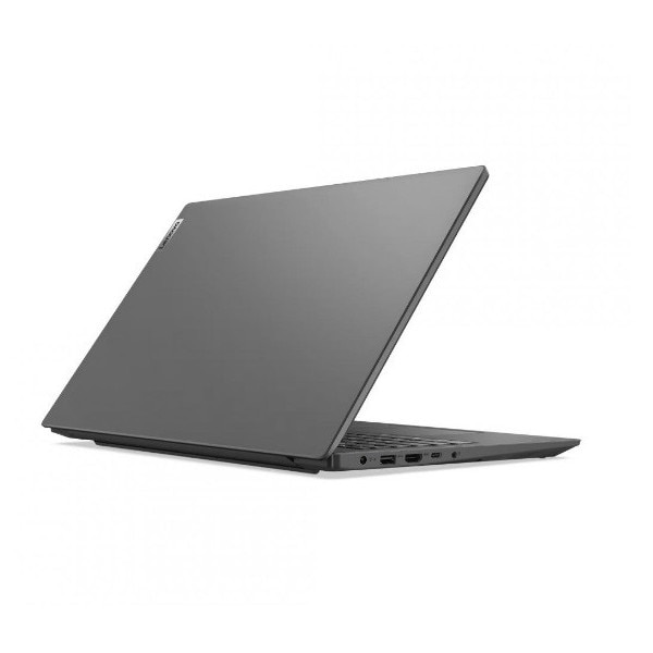 Laptop Lenovo V15 G5, Intel i5 13420H, 8GB DDR5, SSD 256GB, 15.6 inch