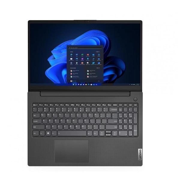 Laptop Lenovo V15 G5, Intel i5 13420H, 8GB DDR5, SSD 256GB, 15.6 inch