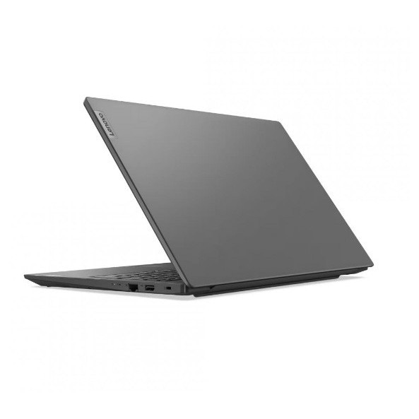 Laptop Lenovo V15 G5, Intel i5 13420H, 8GB DDR5, SSD 256GB, 15.6 inch