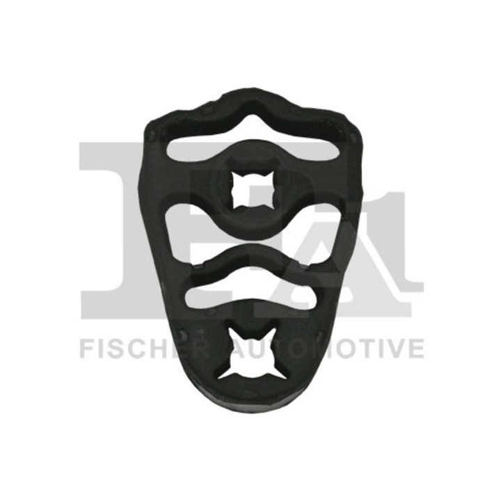 Kipufogórendszer tartó 143-945 Mercedes-Benz Gl-Class/M-Class/Sls Amg