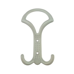 Feronerie si accesorii mobila