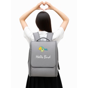 Kisállathordozó táskák és eszközök