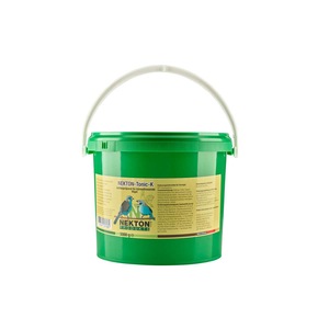 Suplimente nutritive pentru animale