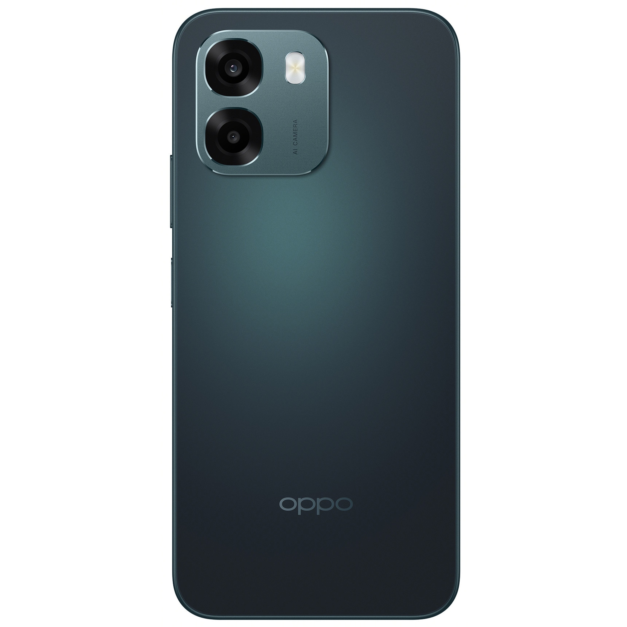 Telefon mobil OPPO A6, 6GB RAM, 256GB, Sapphire Blue
