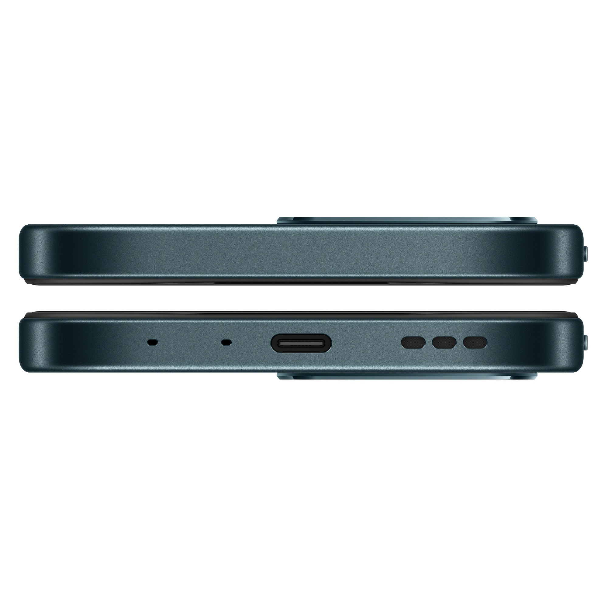 Telefon mobil OPPO A6, 6GB RAM, 256GB, Sapphire Blue