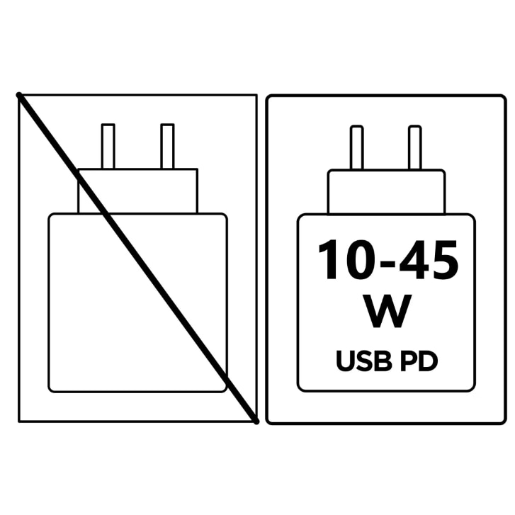 Telefon mobil OPPO A6, 6GB RAM, 256GB, Sapphire Blue