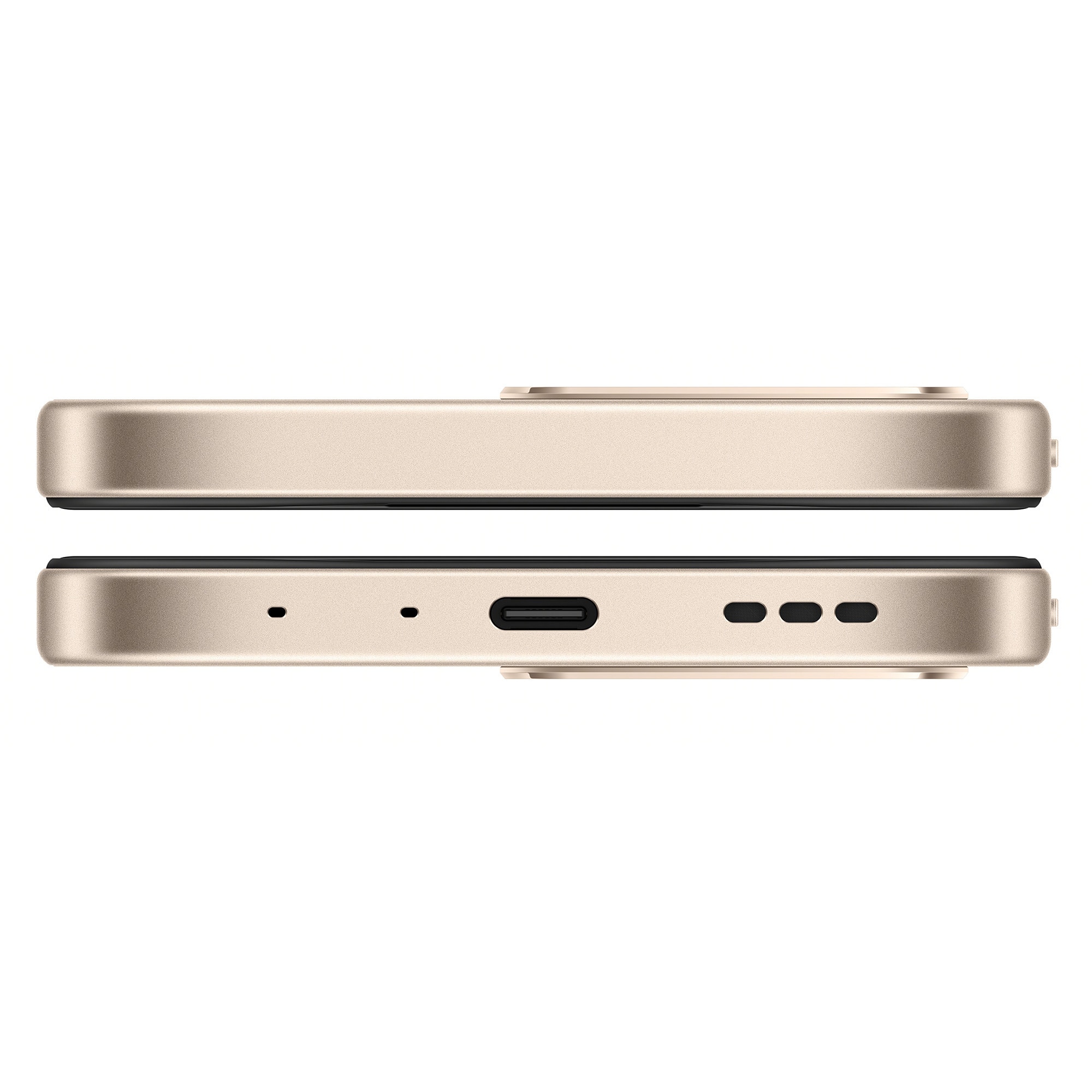 Telefon mobil OPPO A6, 6GB RAM, 256GB, Aurora Gold