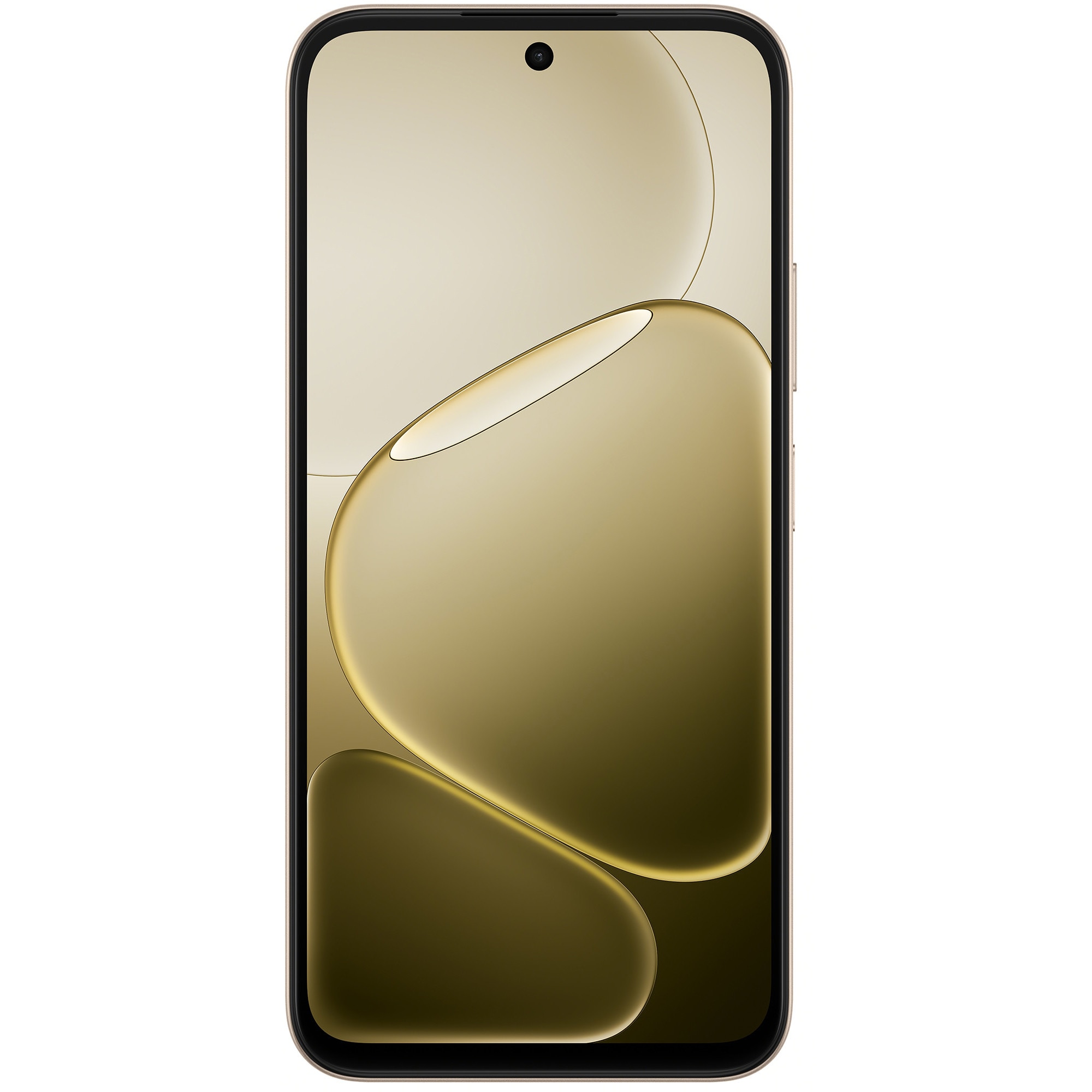 Telefon mobil OPPO A6, 6GB RAM, 256GB, Aurora Gold