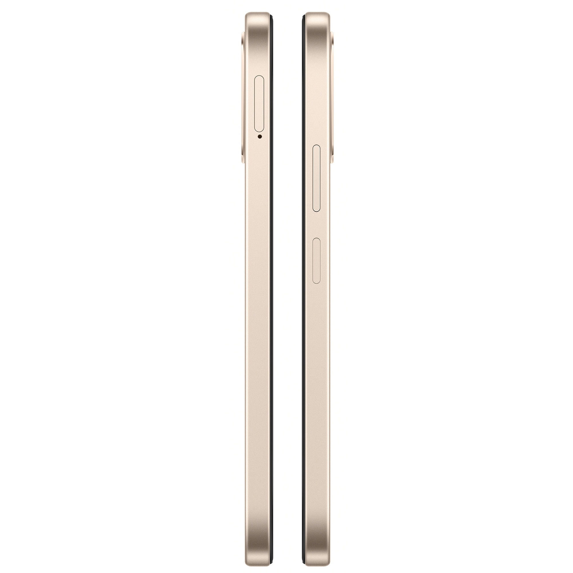 Telefon mobil OPPO A6, 6GB RAM, 256GB, Aurora Gold