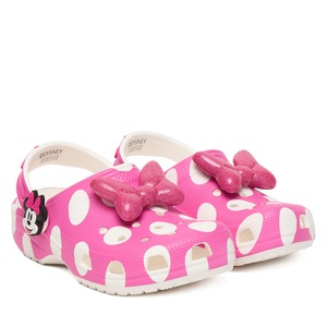 Papuci si slapi copii