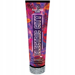 Produse autobronzante