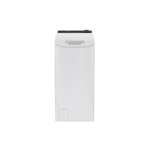 Masina de spalat verticala Haier Seria 7 THASNQ286TM5-84, 8 kg, A, 1200 rpm