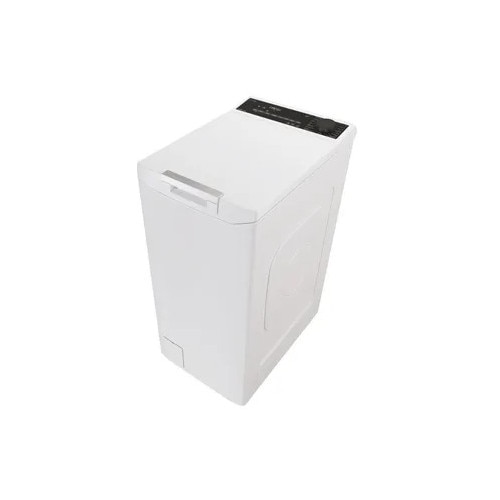 Masina de spalat verticala Haier Seria 7 THASNQ286TM5-84, 8 kg, A, 1200 rpm