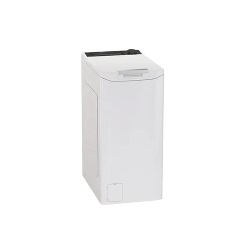 Masina de spalat verticala Haier Seria 7 THASNQ286TM5-84, 8 kg, A, 1200 rpm