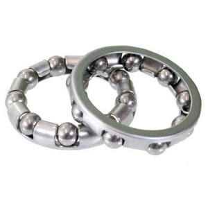 Piese de schimb tractoare