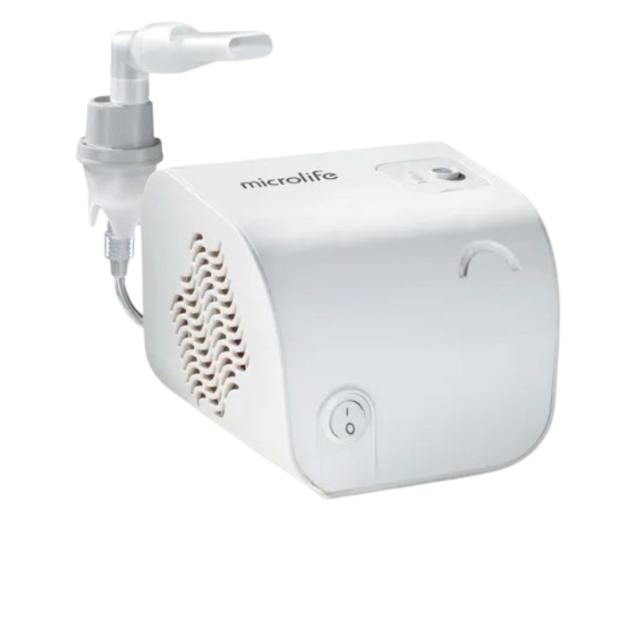 Aparat de aerosoli Microlife NEB 100B