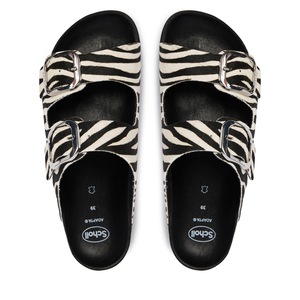 Slapi, papuci, saboti dama