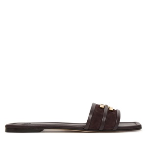 Slapi, papuci, saboti dama