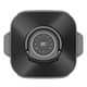 Friteuza cu aer cald TurboTronic TT-AFG6, 1600W, 6L, termostat reglabil 50-180°C, negru