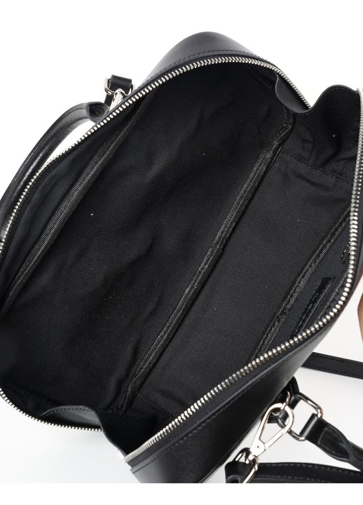 Női táska IL PASSO DOROTHA