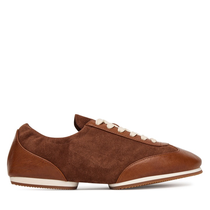 Tenisi maro Polo Ralph Lauren, Maro